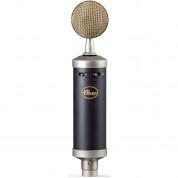 Blue Baby Bottle Sl Large-diaphragm Condenser Mic