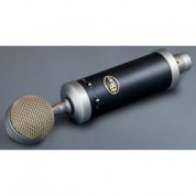 Blue Baby Bottle Sl Large-diaphragm Condenser Mic