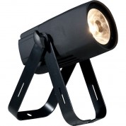 American Dj Saber Spot Ww Pinspot Lighting Fixture