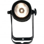 American Dj Saber Spot Ww Pinspot Lighting Fixture