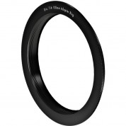 Arri R4 Screw-in Reduction Ring 114 To 100mm