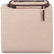 Moshi Camera Insert For Arcus Backpack - Beige