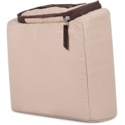 Moshi Camera Insert For Arcus Backpack - Beige