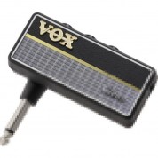 Vox Amplug G2 Clean Guitar Amp For Headphones