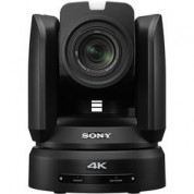 Sony Brc-x1000 4k Ptz Camera With 1