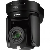 Sony Brc-x1000 4k Ptz Camera With 1