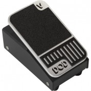 Dod Mini Volume Pedal | Compact Guitar Effect Control