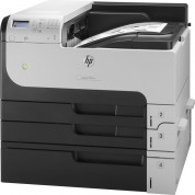 Hp Laserjet Enterprise 700 M712xh Network Laser Printer