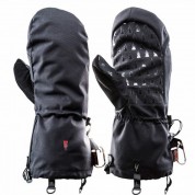 Heat Company Polar Hood Mitten Large