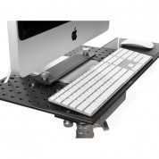 Digibar Imac Monitor Bracket For Digiplate Pro