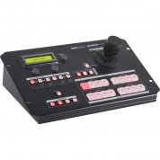 Datavideo Rmc-185 Kmu Controller For Video Production