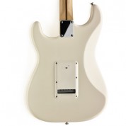 Fishman Rechargeable Battery Pack Strat White