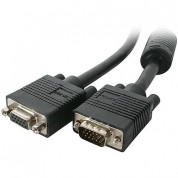 Startech Vga Male To Female Extension Cable 3ft