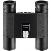 Eschenbach Optik 10x25 Club B Binoculars