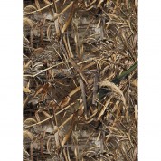 Lenscoat Bodyguard Pro Camera Cover Realtree Max-5