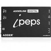 Adderlink Digital Ipeps Extender - Adder