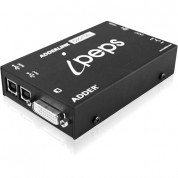 Adderlink Digital Ipeps Extender - Adder