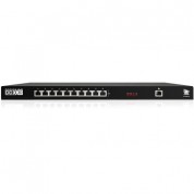 Adderview Ddx30 30-port Kvm Matrix Switch