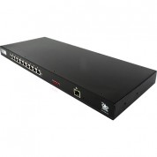 Adderview Ddx30 30-port Kvm Matrix Switch