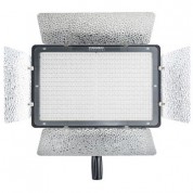 Yongnuo Yn1200w Led Daylight Video Light