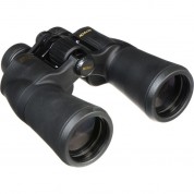 Nikon 12x50 Aculon A211 Binoculars Black