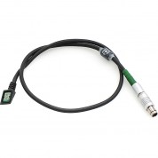 Arri Clm-5 Motor Controller Cable