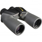 Nikon 7x50 Oceanpro Binoculars For Marine Use