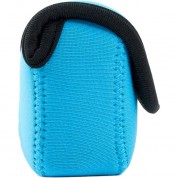 Megagear Neoprene Camera Case For Nikon Coolpix S33