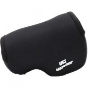 Megagear Neoprene Camera Case For Panasonic Lumix Lx100