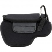 Megagear Neoprene Camera Case For Panasonic Lumix Lx100