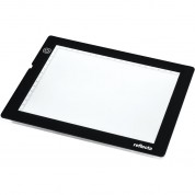 Reflecta A5 Led Light Pad For Tracing And Drawing