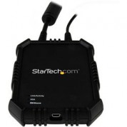 Startech Laptop-to-server Kvm Console | 48 Char Seo Title