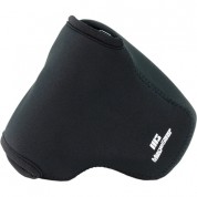 Megagear Neoprene Camera Case For Nikon Coolpix B700