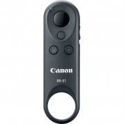 Canon Br-e1 Wireless Remote Control For Cameras