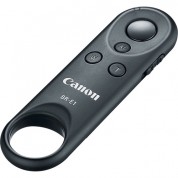 Canon Br-e1 Wireless Remote Control For Cameras