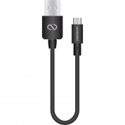 Naztech Usb 2.0 Type-a To Type-c Charge & Sync Cable (6