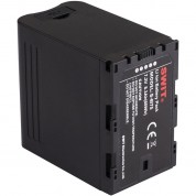 Swit S-8i75 Battery For Jvc Hm600 Camcorder