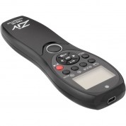 Ziv Trs-10 Wireless Timer Remote For Sony Cameras