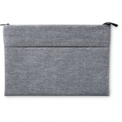 Wacom Soft Case Large | Compact Protective Sleeve