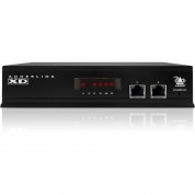 Adderlink Xd522 Kvm Extender - 48 Char Seo Title