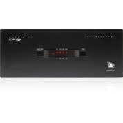 Adderview 4 Pro Vga Video & Peripheral Switch