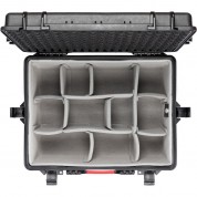 Hprc Second Skin Dividers Kit For Hprc2600 Hard Case