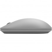 Microsoft Surface Mouse - Compact, Wireless, Bluetooth