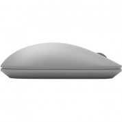 Microsoft Surface Mouse - Compact, Wireless, Bluetooth