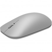 Microsoft Surface Mouse - Compact, Wireless, Bluetooth