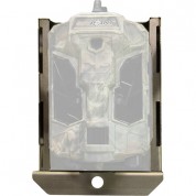 Spypoint Steel Security Box Camo 42 Leds