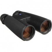 Zeiss 15x56 Conquest Hd Binoculars | High-performance Optics