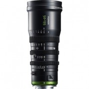 Fujinon Mk50-135mm T2.9 Lens Sony E Mount