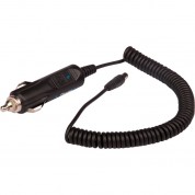 Chargehub Vehicle Power Cable For Chargehub