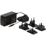 Chargehub International Travel Kit | Chargehub